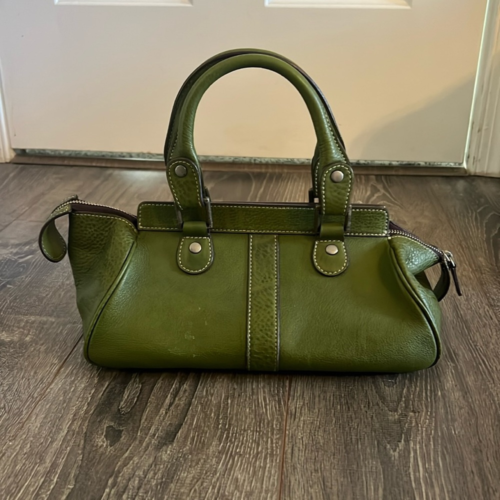 Nordstrom handbag
